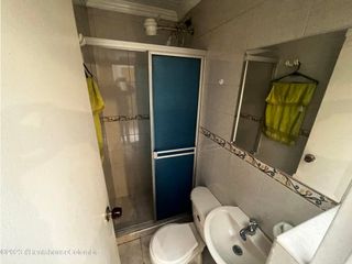 Casa en  Caracas(Bogota) CB: 24-584