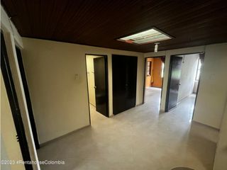Casa en  Caracas(Bogota) CB: 24-584