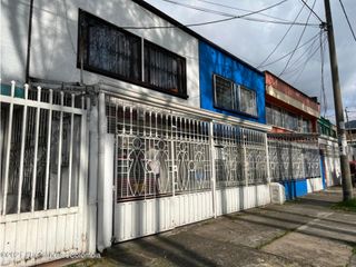 Casa en  Caracas(Bogota) CB: 24-584