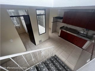 Casa en  Caracas(Bogota) CB: 24-584
