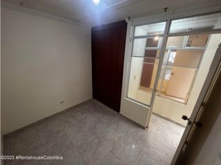 Casa en  Caracas(Bogota) CB: 24-584