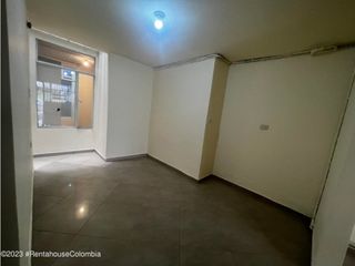 Casa en  Caracas(Bogota) CB: 24-584