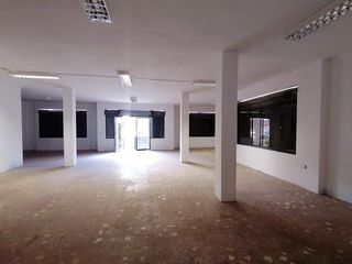 Foto 4 de Casa - Paute