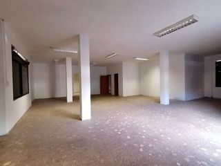 Foto 2 de Casa - Paute