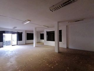 Foto 6 de Casa - Paute