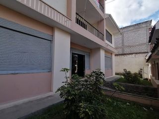 Foto 7 de Casa - Paute