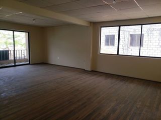 Foto 5 de Casa - Paute