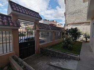 Foto 8 de Casa - Paute