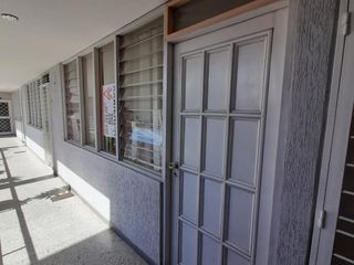 OFICINA en ARRIENDO en Cúcuta Centro