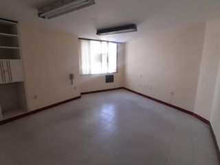 OFICINA en ARRIENDO en Cúcuta Centro