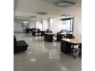 OFICINA EN ARRIENDO, CENTRO INTERNACIONAL