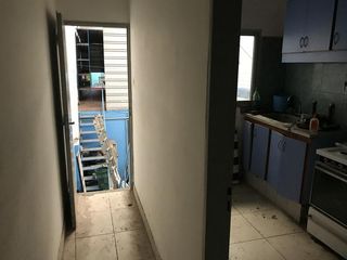 Foto 12 de SANTILLI - DONIZZETI 51 - Lomas de Zamora Oeste