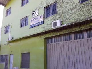 Foto 1 de SANTILLI - DONIZZETI 51 - Lomas de Zamora Oeste