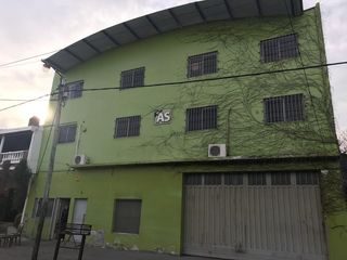Foto 16 de SANTILLI - DONIZZETI 51 - Lomas de Zamora Oeste