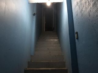Foto 10 de SANTILLI - DONIZZETI 51 - Lomas de Zamora Oeste