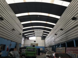 Foto 2 de SANTILLI - DONIZZETI 51 - Lomas de Zamora Oeste