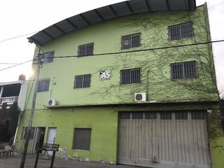 Foto 18 de SANTILLI - DONIZZETI 51 - Lomas de Zamora Oeste