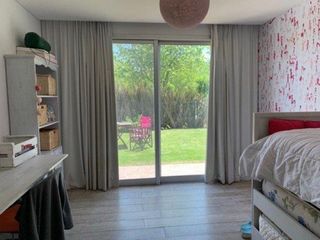 Foto 7 de Casa en Rumenco en Alquiler Temporario