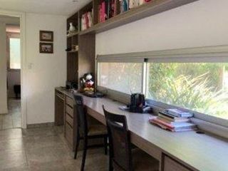 Foto 12 de Casa en Rumenco en Alquiler Temporario