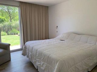 Foto 5 de Casa en Rumenco en Alquiler Temporario