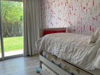 Foto 17 de Casa en Rumenco en Alquiler Temporario