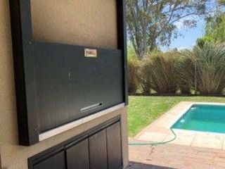 Foto 4 de Casa en Rumenco en Alquiler Temporario