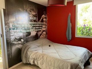 Foto 15 de Casa en Rumenco en Alquiler Temporario