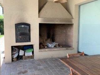 Foto 8 de Casa en Rumenco en Alquiler Temporario