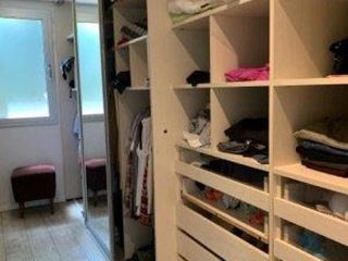 Foto 6 de Casa en Rumenco en Alquiler Temporario