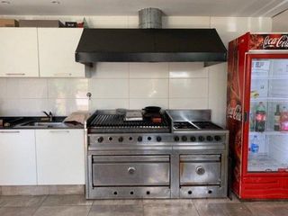 Foto 9 de Casa en Rumenco en Alquiler Temporario