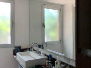 Foto 16 de Casa en Rumenco en Alquiler Temporario
