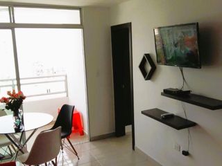 Vendo departamentos 3 Dormitorios a estrenar en Tonsupa 93 m² y 100 m²