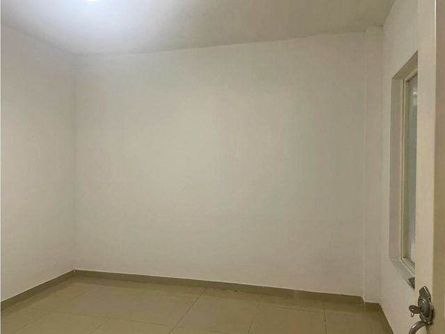 CASA EN VENTA, SANTA ELENA, ORIENTE, CALI