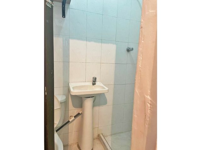 CASA EN VENTA, SANTA ELENA, ORIENTE, CALI