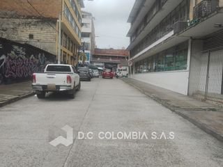 Foto 6 de VENTA de OFICINAS en IBAGUE