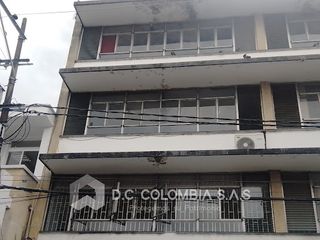 Foto 26 de VENTA de OFICINAS en IBAGUE
