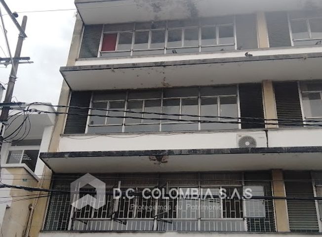 place photo 26