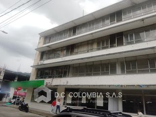 Foto 10 de VENTA de OFICINAS en IBAGUE