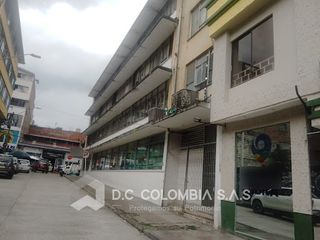 Foto 7 de VENTA de OFICINAS en IBAGUE