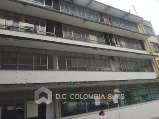 Foto 17 de VENTA de OFICINAS en IBAGUE