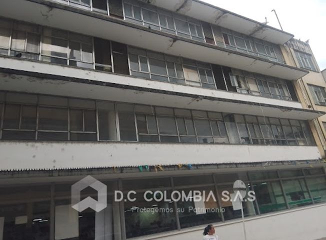 place photo 17