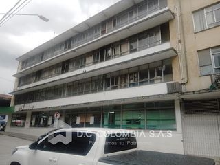 Foto 5 de VENTA de OFICINAS en IBAGUE