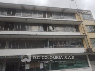 Foto 9 de VENTA de OFICINAS en IBAGUE