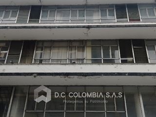 Foto 24 de VENTA de OFICINAS en IBAGUE