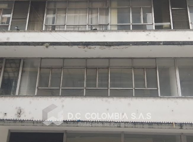 place photo 23