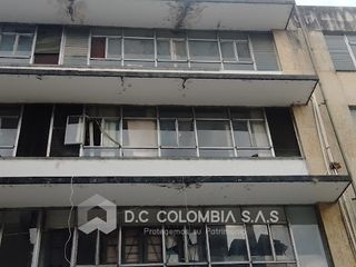 Foto 22 de VENTA de OFICINAS en IBAGUE