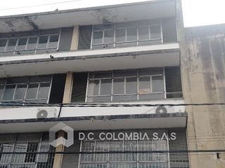Foto 25 de VENTA de OFICINAS en IBAGUE