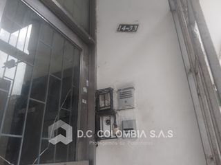 Foto 8 de VENTA de OFICINAS en IBAGUE