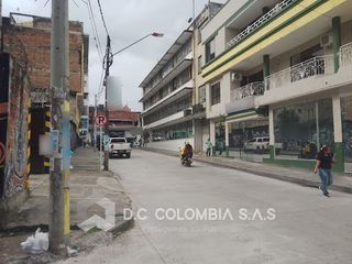 Foto 21 de VENTA de OFICINAS en IBAGUE