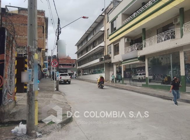 place photo 21